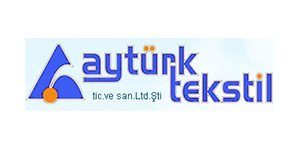 Aytürk Tekstil