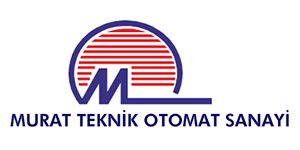 Murat Teknik Otomotiv