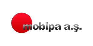 Mobipa